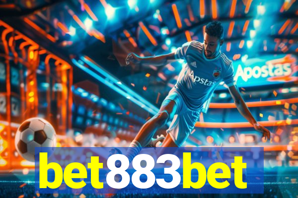 bet883bet