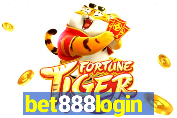 bet888login