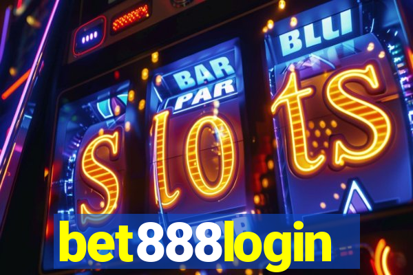 bet888login