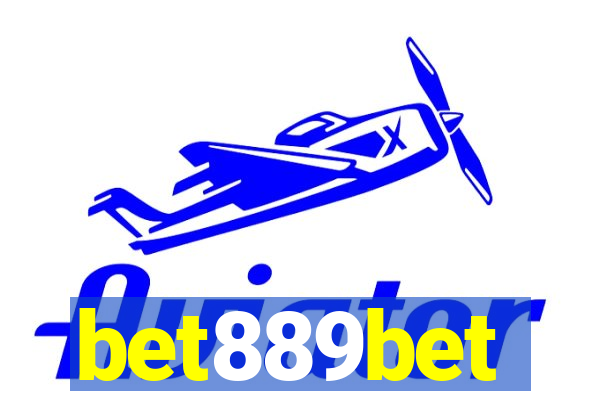 bet889bet