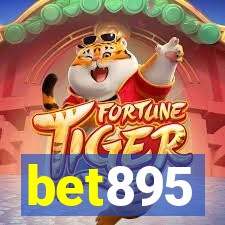 bet895