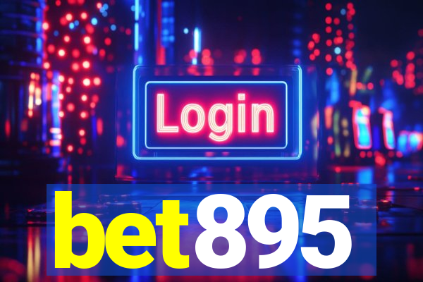 bet895