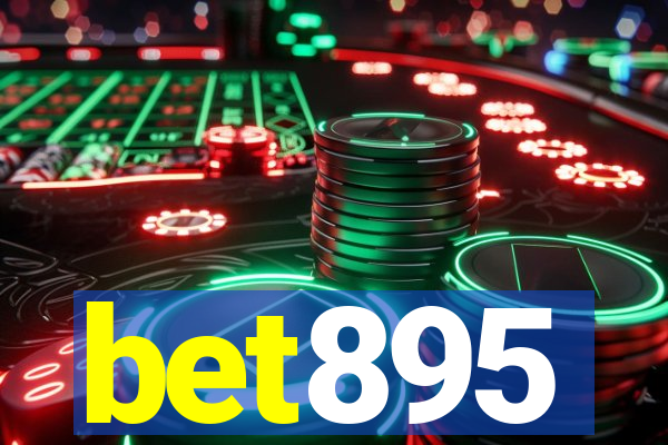 bet895