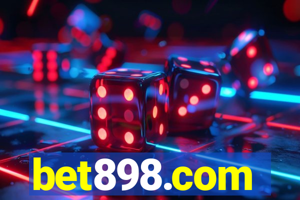 bet898.com