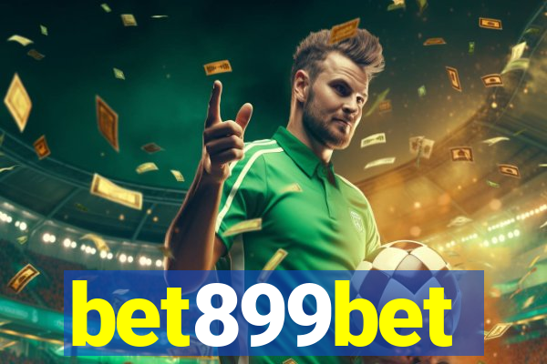 bet899bet