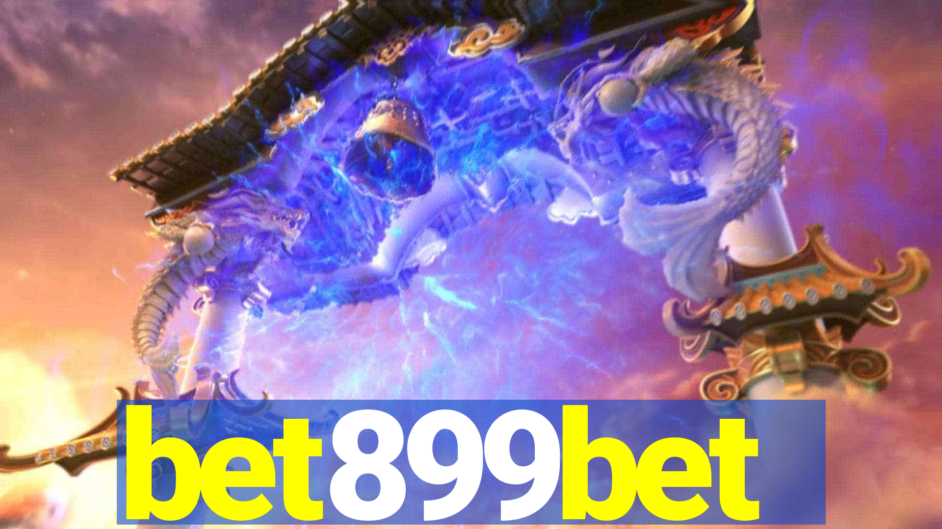 bet899bet