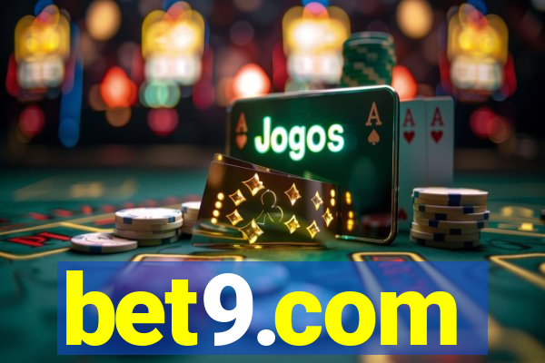 bet9.com