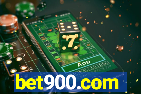 bet900.com