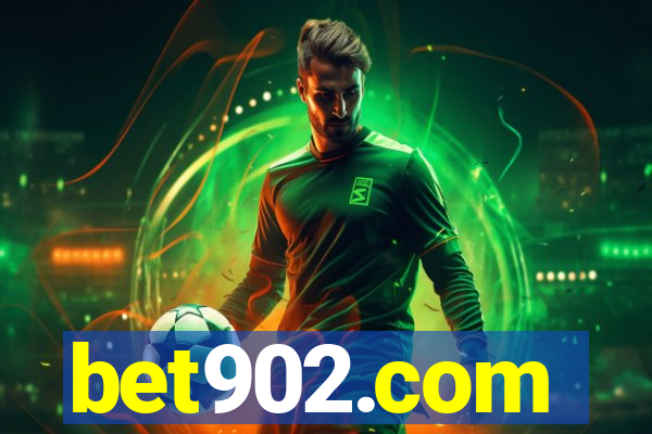 bet902.com