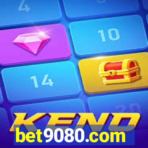 bet9080.com