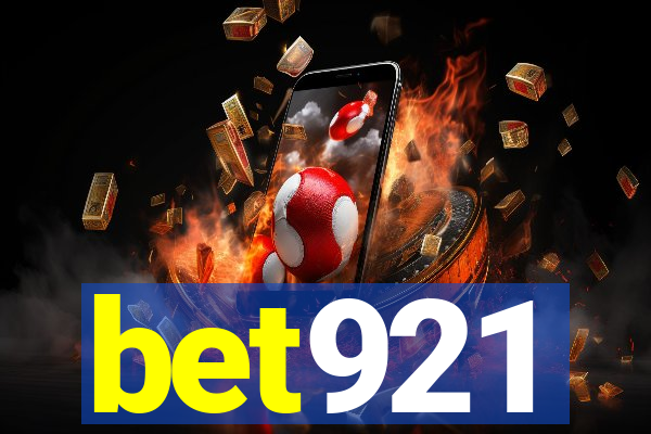 bet921