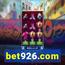 bet926.com