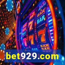 bet929.com