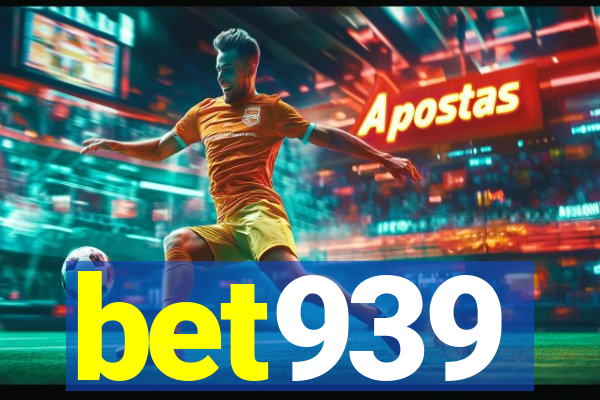 bet939