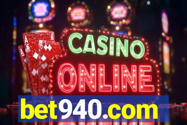 bet940.com