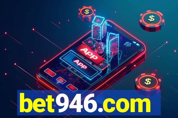 bet946.com