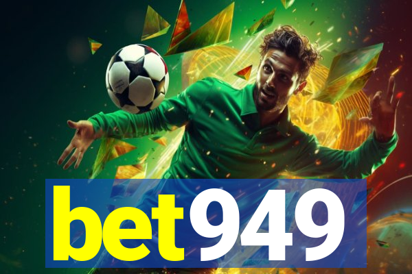 bet949