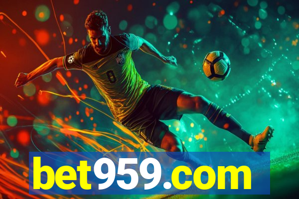 bet959.com