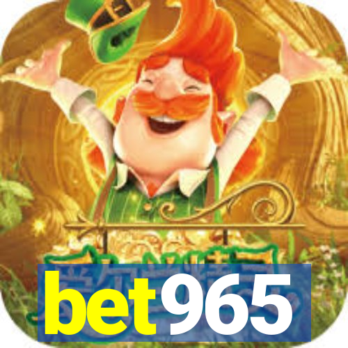 bet965