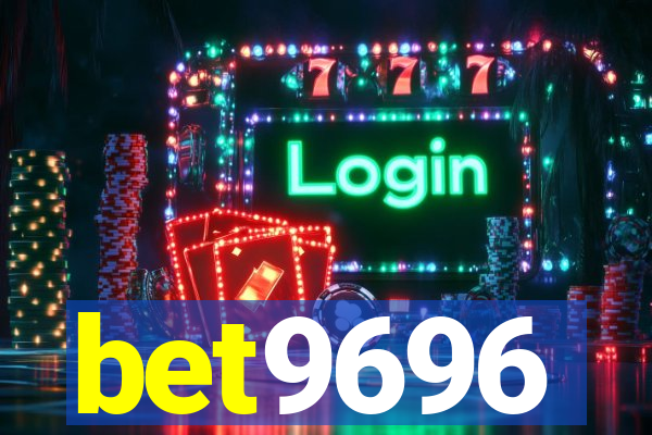 bet9696