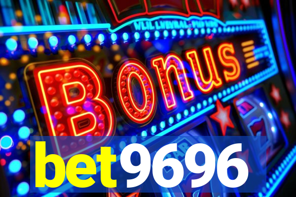 bet9696