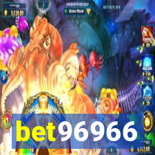 bet96966