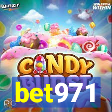 bet971