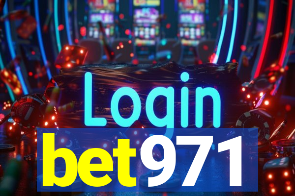 bet971