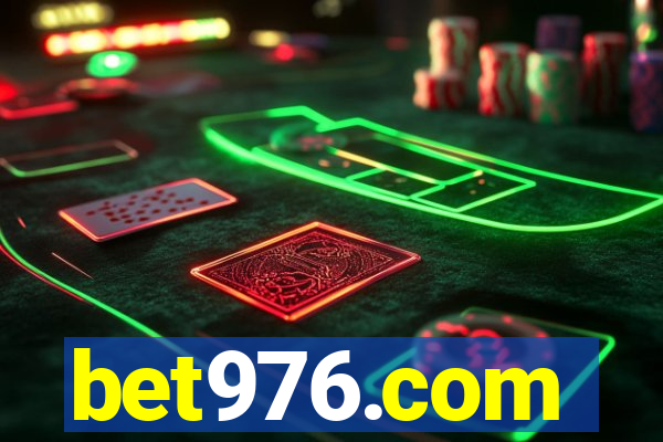 bet976.com