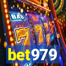 bet979