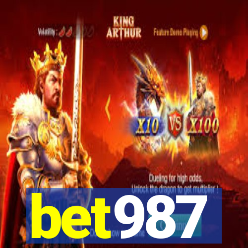 bet987