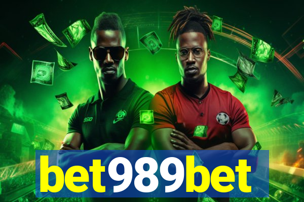 bet989bet