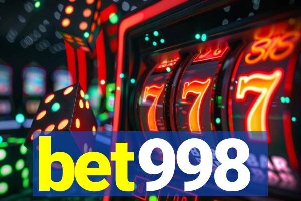 bet998