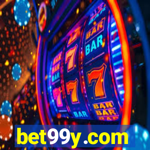 bet99y.com