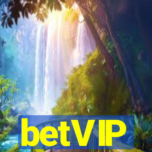 betVIP