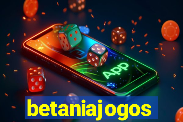 betaniajogos