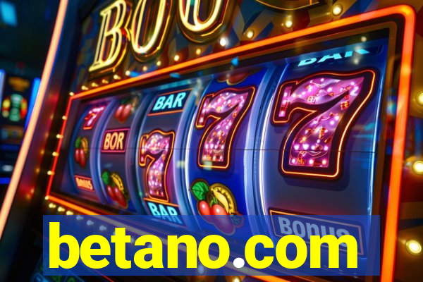 betano.com