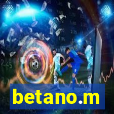 betano.m