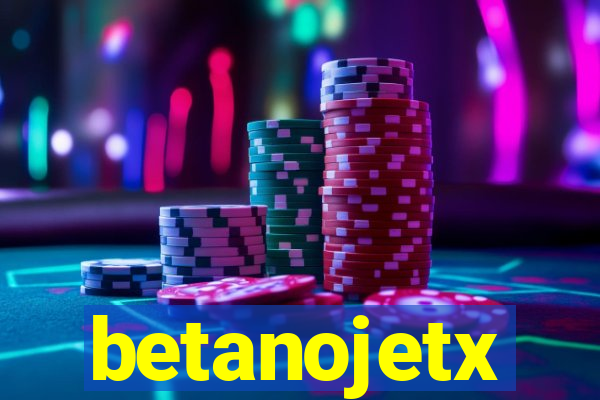 betanojetx