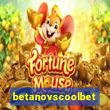 betanovscoolbet