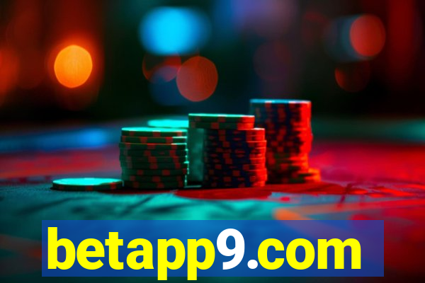 betapp9.com