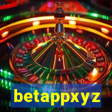 betappxyz