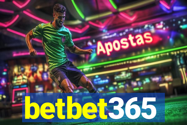 betbet365