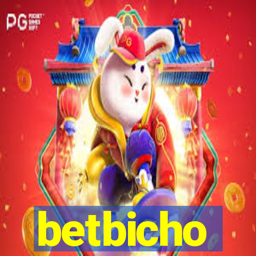 betbicho