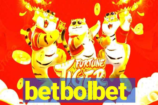 betbolbet