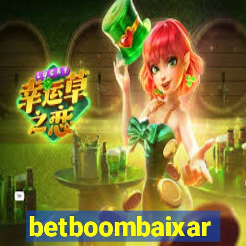 betboombaixar