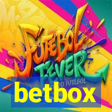 betbox