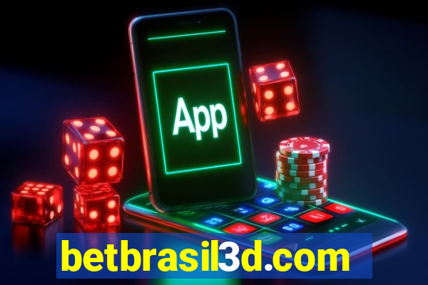 betbrasil3d.com