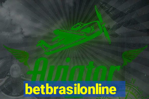 betbrasilonline