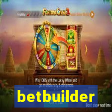 betbuilder